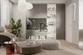 Apartamento 3 habitaciones 61 m² Boreti, Montenegro
