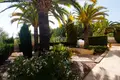 villa de 5 chambres 620 m² lAlfas del Pi, Espagne