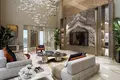 Townhouse Damac Islands