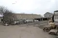 Propiedad comercial 1 000 m² en Odesa, Ucrania