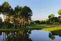 Wohnung 3 Schlafzimmer 131 m² Torrevieja, Spanien