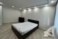 Mieszkanie 1 pokój 37 m² Muchaviecki sielski Saviet, Białoruś