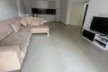 Квартира 2 комнаты 50 м² в Дурресе, Албания
