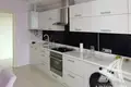Mieszkanie 2 pokoi 72 m² Muchaviecki sielski Saviet, Białoruś