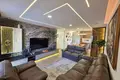 Apartamento 3 habitaciones 106 m² Becici, Montenegro