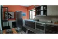 Appartements à plusieurs niveaux 4 chambres 340 m² Bashkia Durres, Albanie