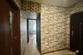 Квартира 47 м² Минск, Беларусь