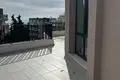 Квартира 2 спальни 116 м² Равда, Болгария