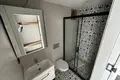 Appartement 3 chambres 96 m² Erdemli, Turquie