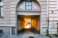 Wohnung 5 zimmer 190 m² Riga, Lettland