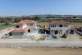 3 bedroom house 185 m² Kalavasos, Cyprus