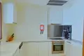 2 bedroom apartment 135 m² Dubai, United Arab Emirates