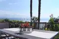 Appartement 1 chambre 105 m² Grad Opatija, Croatie
