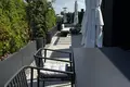Apartamento 4 habitaciones 140 m² Varsovia, Polonia