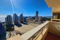 Appartement 3 chambres 124 m² Benidorm, Espagne