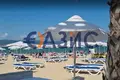 Apartamento 3 habitaciones 77 m² Nesebar, Bulgaria