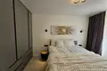 Dom 3 pokoi 105 m² La Mata, Hiszpania