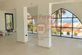 4 bedroom house  Bellapais, Northern Cyprus