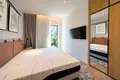 Apartamento 3 habitaciones 91 m² Tivat, Montenegro