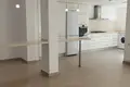 4 bedroom Villa 254 m² lAlfas del Pi, Spain
