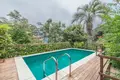 4 bedroom apartment 230 m² Zoagli, Italy