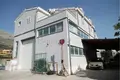 Дом 6 комнат 630 м² Kastel Gomilica, Хорватия