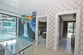 Wohnung 1 zimmer 110 m² Kargıcak, Türkei