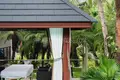 5 bedroom villa 530 m² Rawai, Thailand