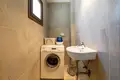 Appartement 4 chambres 161 m² Germasogeia, Chypre