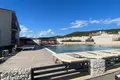 Apartamento 1 habitacion 76 m² Kosharitsa, Bulgaria