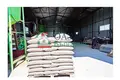 Propiedad comercial 3 000 m² en Bata, Bulgaria