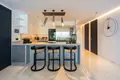 Mieszkanie 3 pokoi 121 m² Marbella, Hiszpania