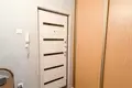 Apartamento 1 habitación 35 m² Minsk, Belarús