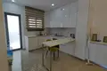 Penthouse 4 bedrooms 118 m² Demos Agiou Athanasiou, Cyprus