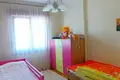 3 bedroom apartment 105 m² Tivat, Montenegro