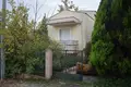 Ferienhaus 5 zimmer 525 m² Liti, Griechenland
