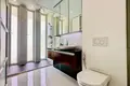 Condo z 1 sypialnią  Bang Sare, Tajlandia