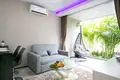 1 bedroom apartment 36 m² Thalang, Thailand