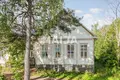 2 bedroom house 177 m² Kotka-Hamina sub-region, Finland