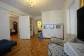 Appartement 3 chambres 88 m² Cracovie, Pologne