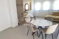 Mieszkanie 2 pokoi 75 m² Kosharitsa, Bułgaria