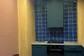 1 bedroom rent in Vake