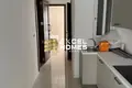 Wohnung 1 Schlafzimmer  Zebbug, Malta