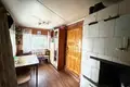 House 64 m² Orsha, Belarus