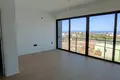 Villa de tres dormitorios 190 m² Trimithi, Chipre del Norte