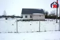 Casa 73 m² en Valozhyn District, Bielorrusia