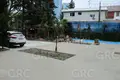 Haus 673 m² Evenkiysky Rayon, Russland