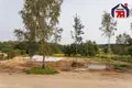 Maison  Juchnauka, Bélarus