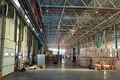 Magazyn 2 900 m² Chekhovsky District, Rosja