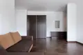 Apartamento 2 habitaciones 54 m² Varsovia, Polonia